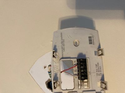 OLD THERMOSTAT.jpg
