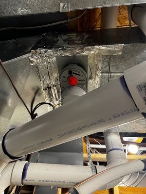 damper2.JPG