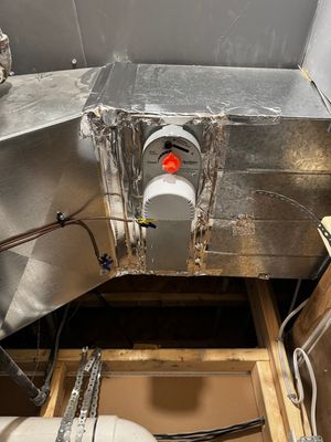 damper1.JPG