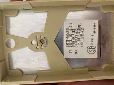 Thermostat Cover.jpg