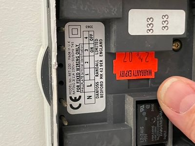 D3B27BE2-B218-4924-9FCC-5953B7806C88.jpeg