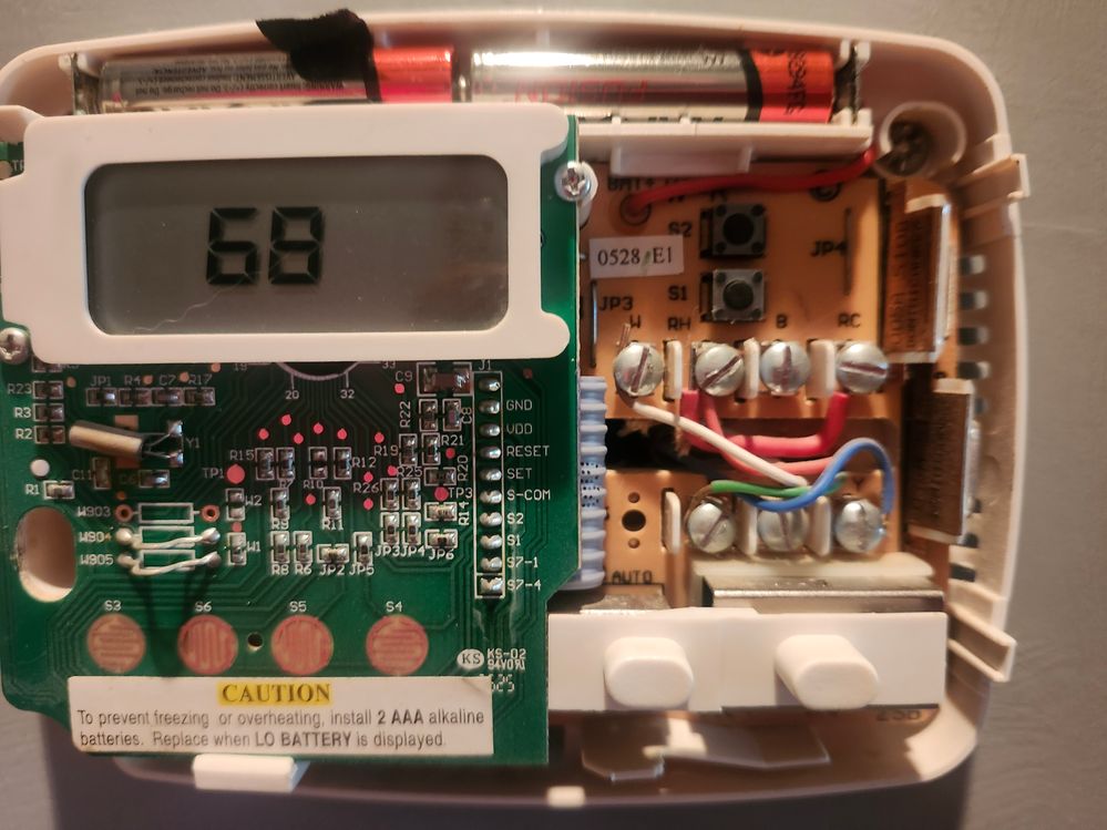 Thermostat.jpg