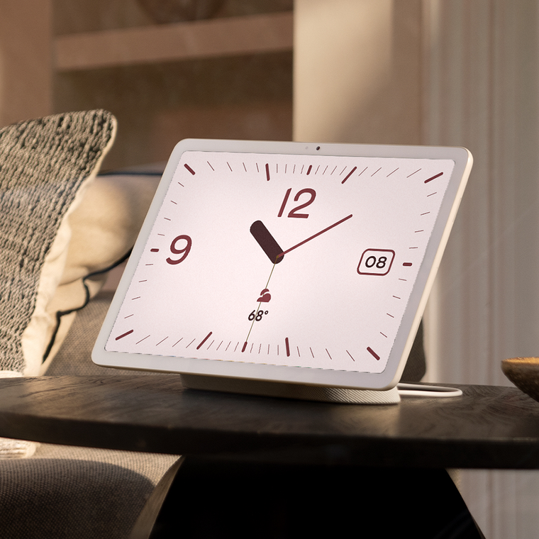 TabletDreamClock.png