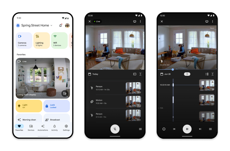 Google Home_Camera.png
