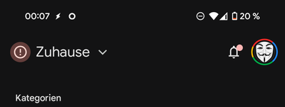 1000030450.png