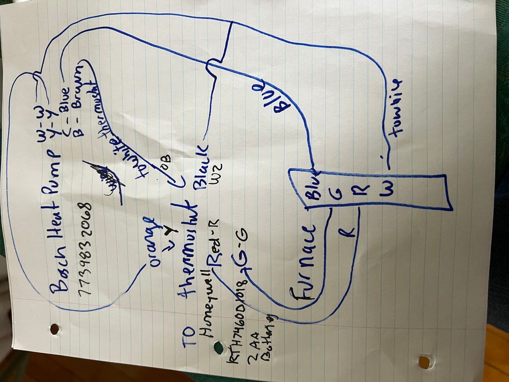 s Wilby wiring.jpg