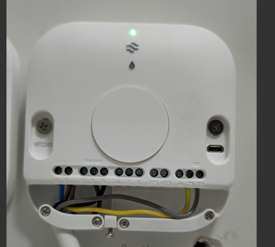 Screenshot 2024-12-25 at 15.57.22.png