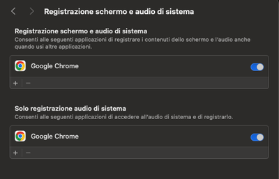 Screenshot 2025-01-01 alle 20.21.47.png