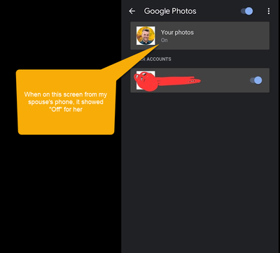realrob_0-1735763006851.png