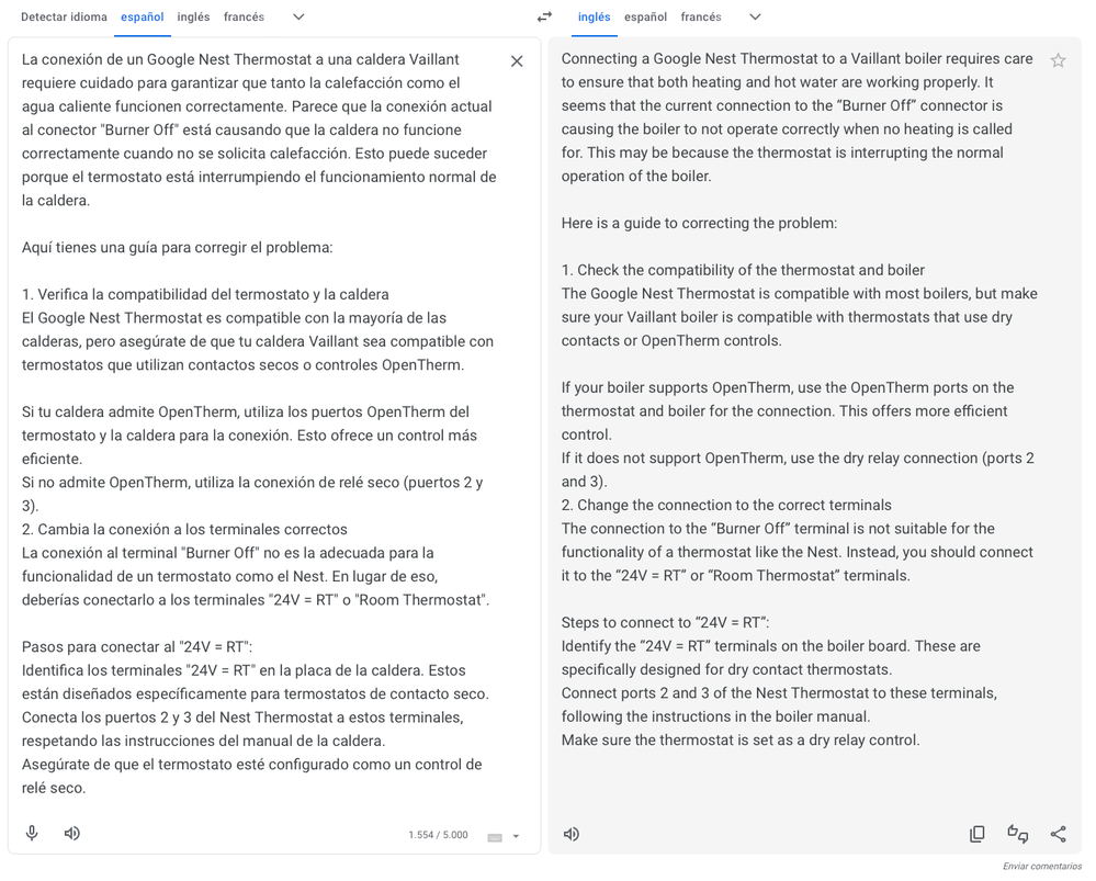 Captura de Pantalla 2025-01-05 a las 11.19.28.png