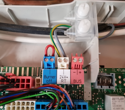 Captura de Pantalla 2025-01-06 a las 16.49.13.png