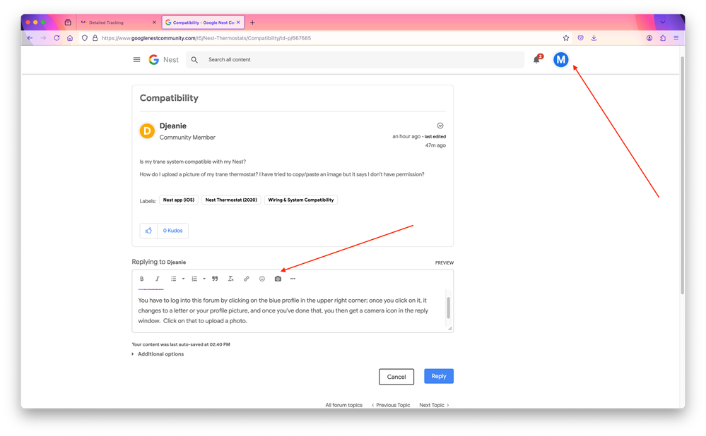 Screenshot 2025-01-06 at 2.40.10 PM.png