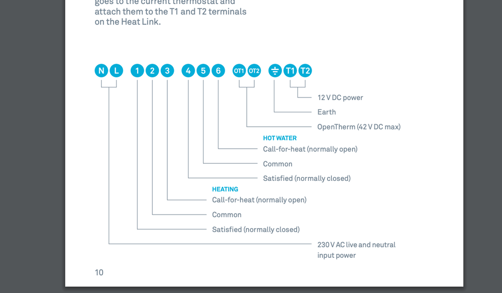 Screenshot 2025-01-13 at 12.30.30 PM.png