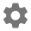 k9play_2-1645041079585.png