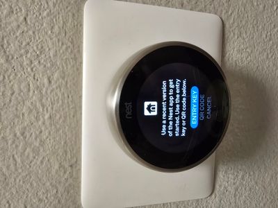 1000176755.jpg