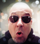 Ronnie_Donnie