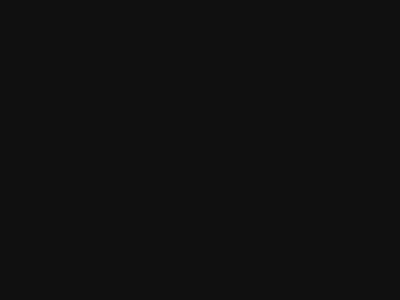 1742686760473538562162281309415.jpg