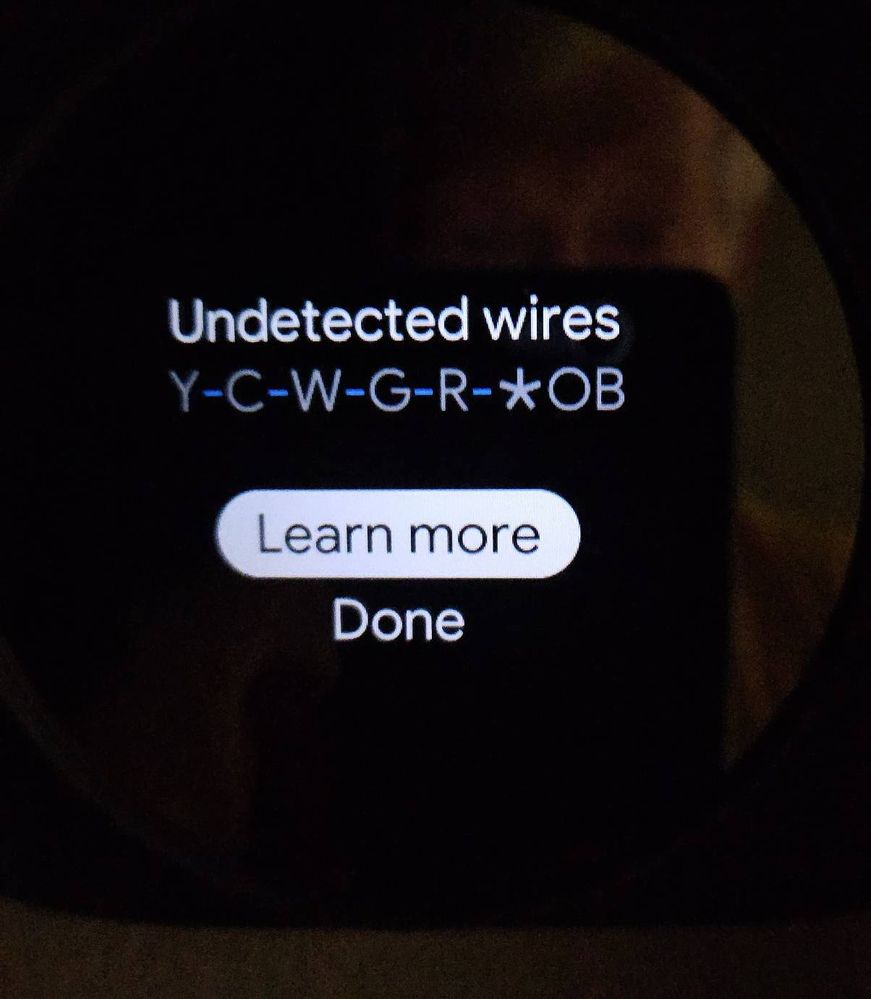wiring1.jpg