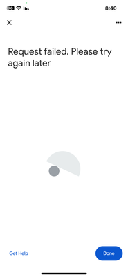 IMG_4659.png