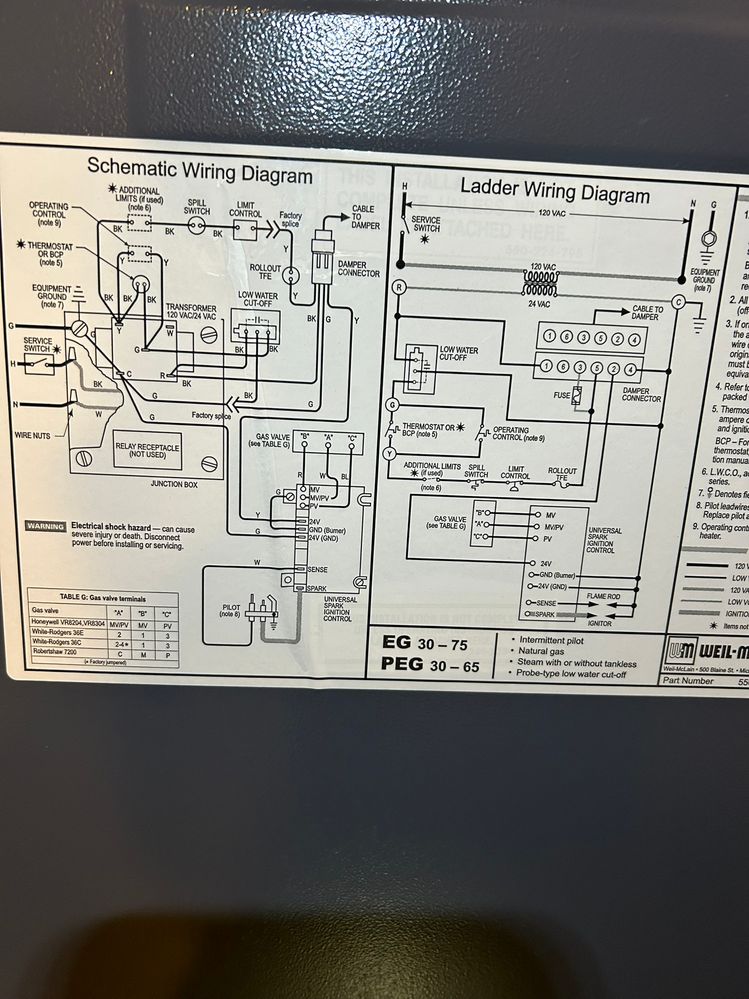 Boiler Wiring Diagram.JPG