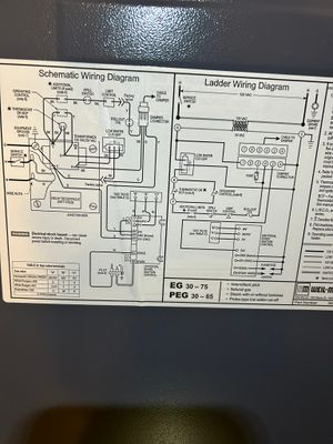 Boiler Wiring Diagram.JPG