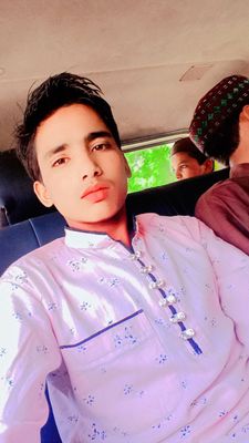 IMG_20241108_070018_041.jpg