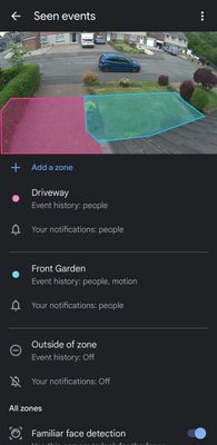 Screenshot_20250511_125219_Home.jpg