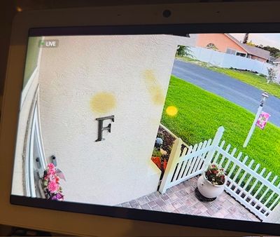 Google hub.jpg