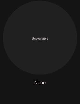 GlennKocak_0-1752164613383.png