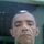 Francisco555