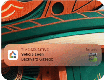 iOS Final Notification.gif iOS Final Notification.gif