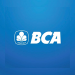 Profile (pusatbantuanon)