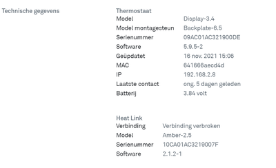 Schermafbeelding 2022-02-26 185232.png