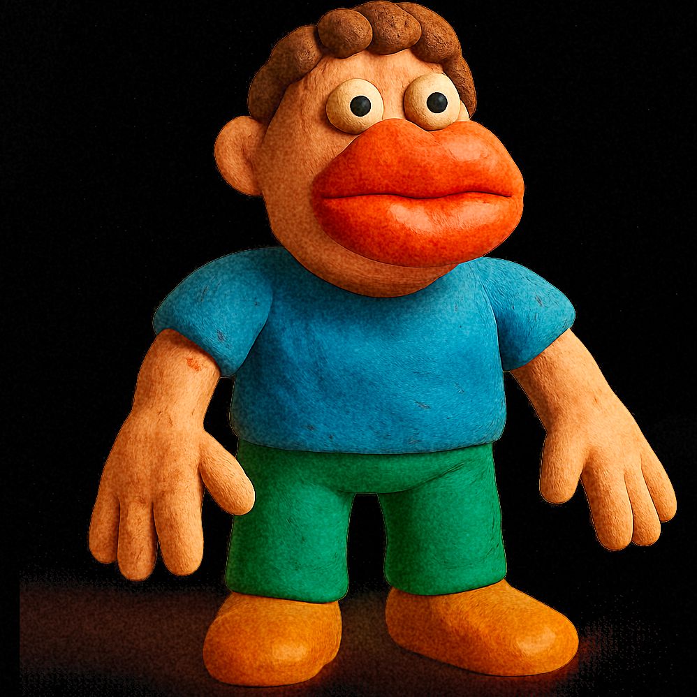 emojis.com%20human-with-big-lips,-hands,-and-feet-in-claymation-style Edited.jpeg