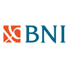 bank-bni-logo-png_seeklogo-355606.png
