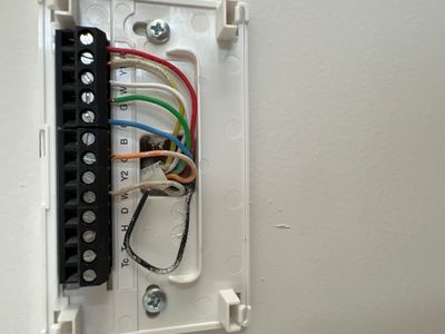 Thermostat Wiring.JPG