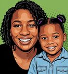 Profile (JoyfullJasLLC)