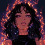 Profile (binkleycassidy)