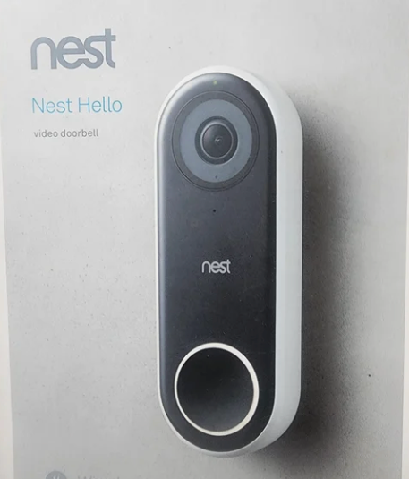 Screenshot 2025-11-17 at 12.56.34 PM.png