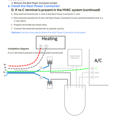 Nest Thermostat with NPC and external 24v.png