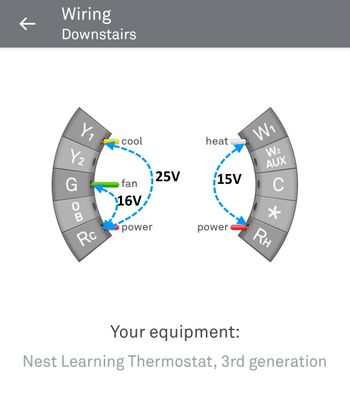 Thermostat voltage with NPC and external 24v.jpg