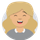 StephanieQ