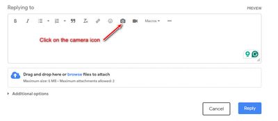Camera icon.jpg