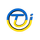 TiM0b3iL
