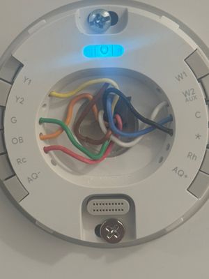 2nd floor new.jpg