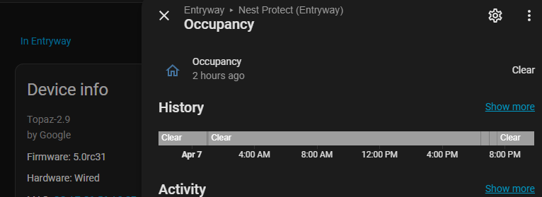 Entryway 5.0rc31.png