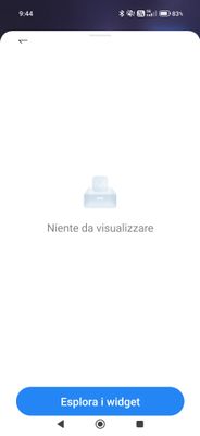 nuovo widget 2.jpeg