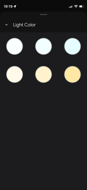 IMG_8066.PNG