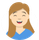 SaraEs