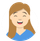 SaraEs